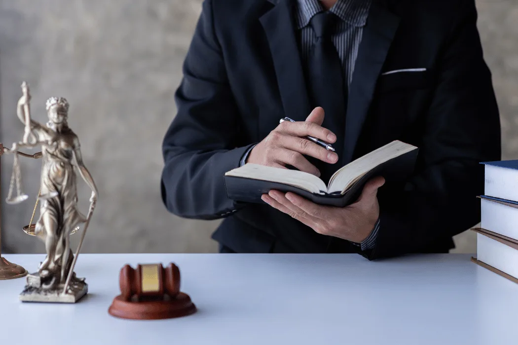 Understanding Who Owns Creative Content in Copyright Law