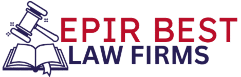 EPIR BEST LAW FIRMS
