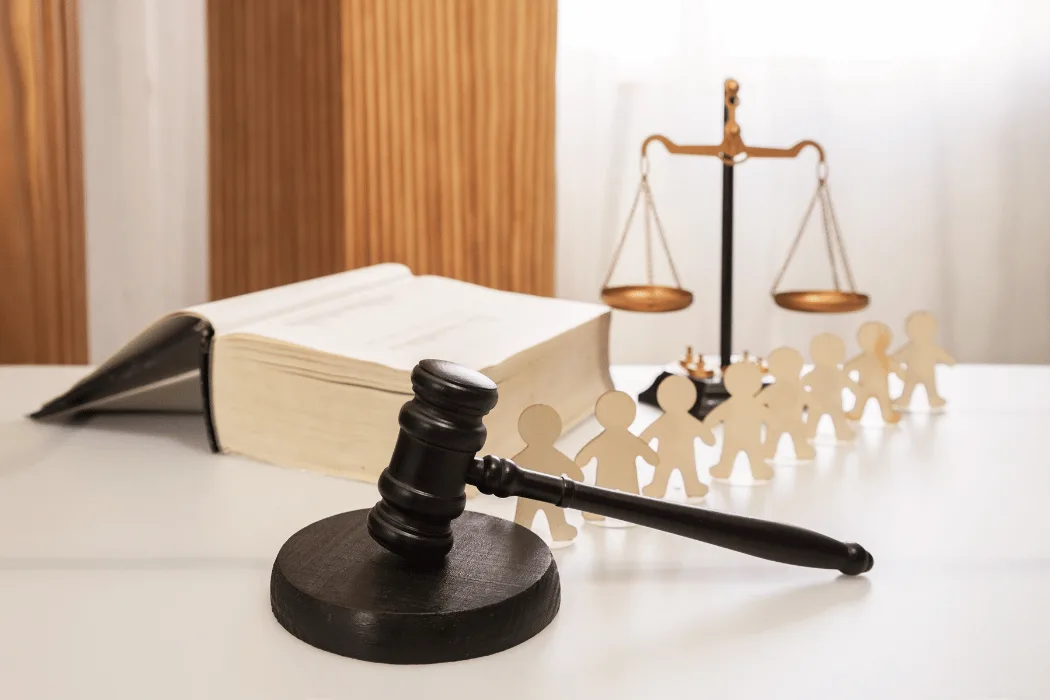 Understanding Copyright Law: Protecting Your Creative Work